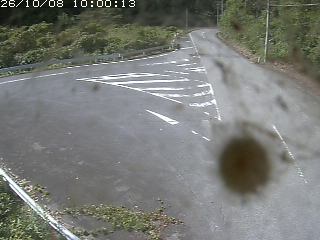 日南町神福