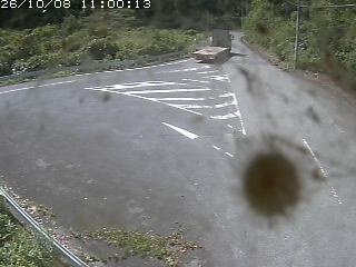 日南町神福