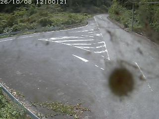 日南町神福
