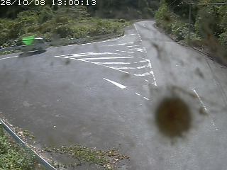 日南町神福