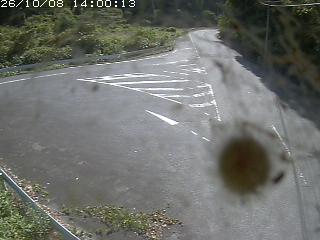 日南町神福
