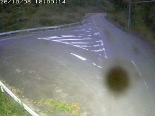 日南町神福