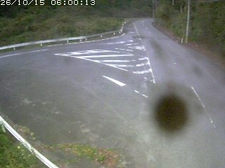 日南町神福