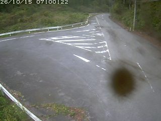 日南町神福