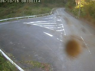 日南町神福