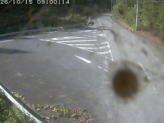日南町神福