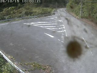 日南町神福