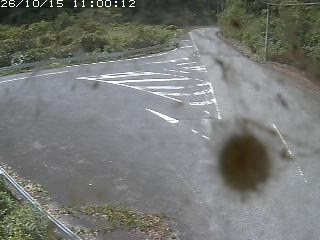 日南町神福