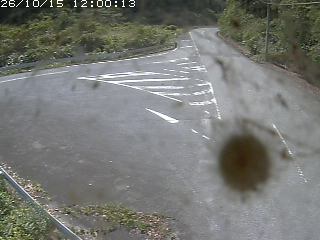 日南町神福