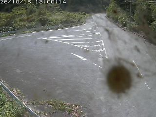 日南町神福