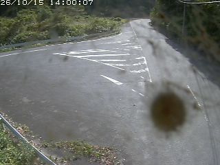 日南町神福