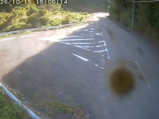 日南町神福