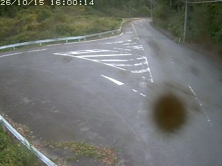 日南町神福