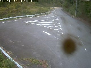 日南町神福