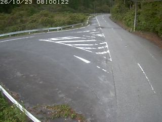 日南町神福