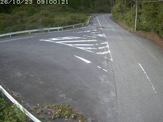 日南町神福