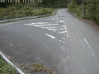 日南町神福