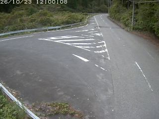 日南町神福