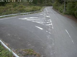 日南町神福