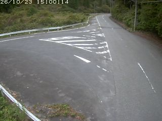 日南町神福