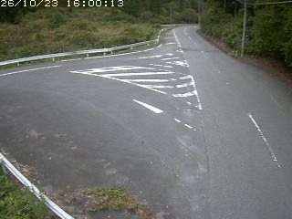 日南町神福