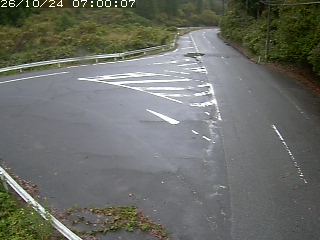 日南町神福