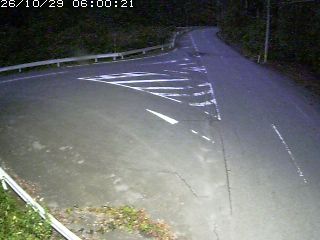 日南町神福
