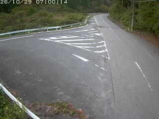 日南町神福