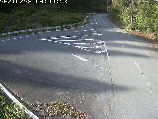 日南町神福