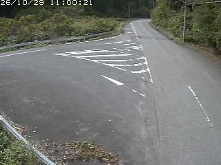日南町神福