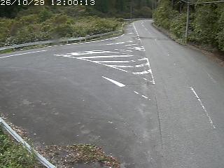 日南町神福