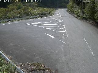 日南町神福