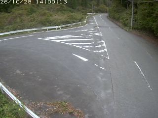 日南町神福