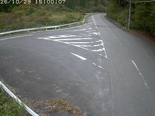 日南町神福