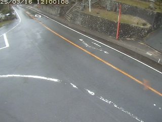 日南町下石見