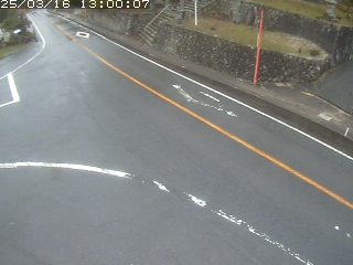日南町下石見