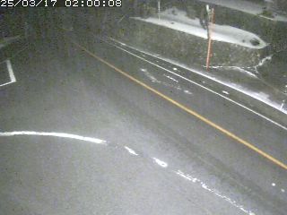 日南町下石見