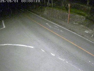日南町下石見