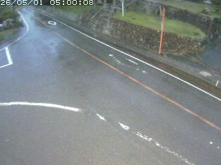 日南町下石見