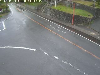 日南町下石見