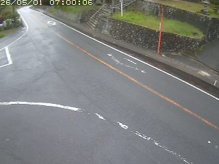 日南町下石見