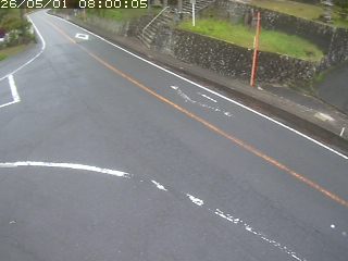 日南町下石見
