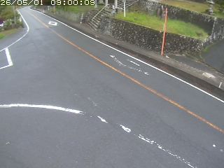 日南町下石見