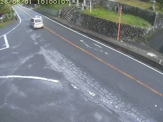 日南町下石見