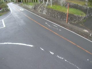 日南町下石見