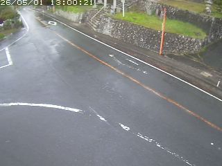 日南町下石見