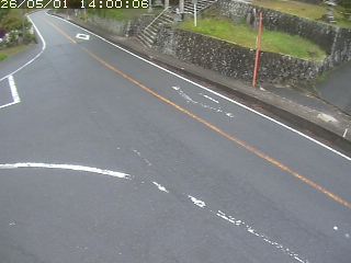 日南町下石見