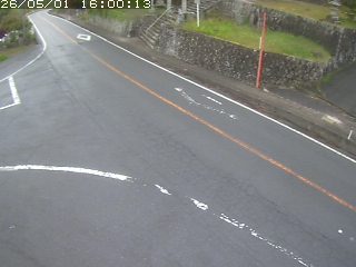 日南町下石見