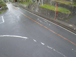 日南町下石見
