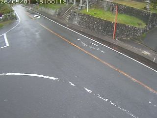 日南町下石見